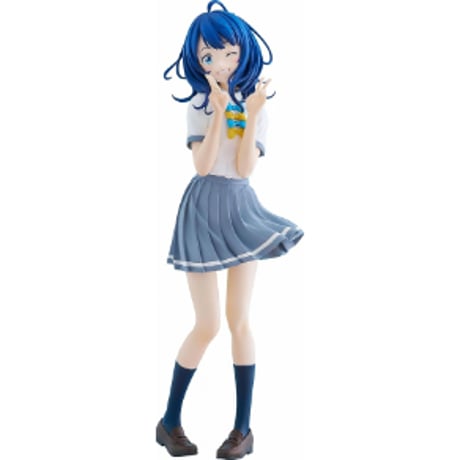 POP UP PARADE 負けヒロインが多すぎる！ 八奈見杏菜 L size