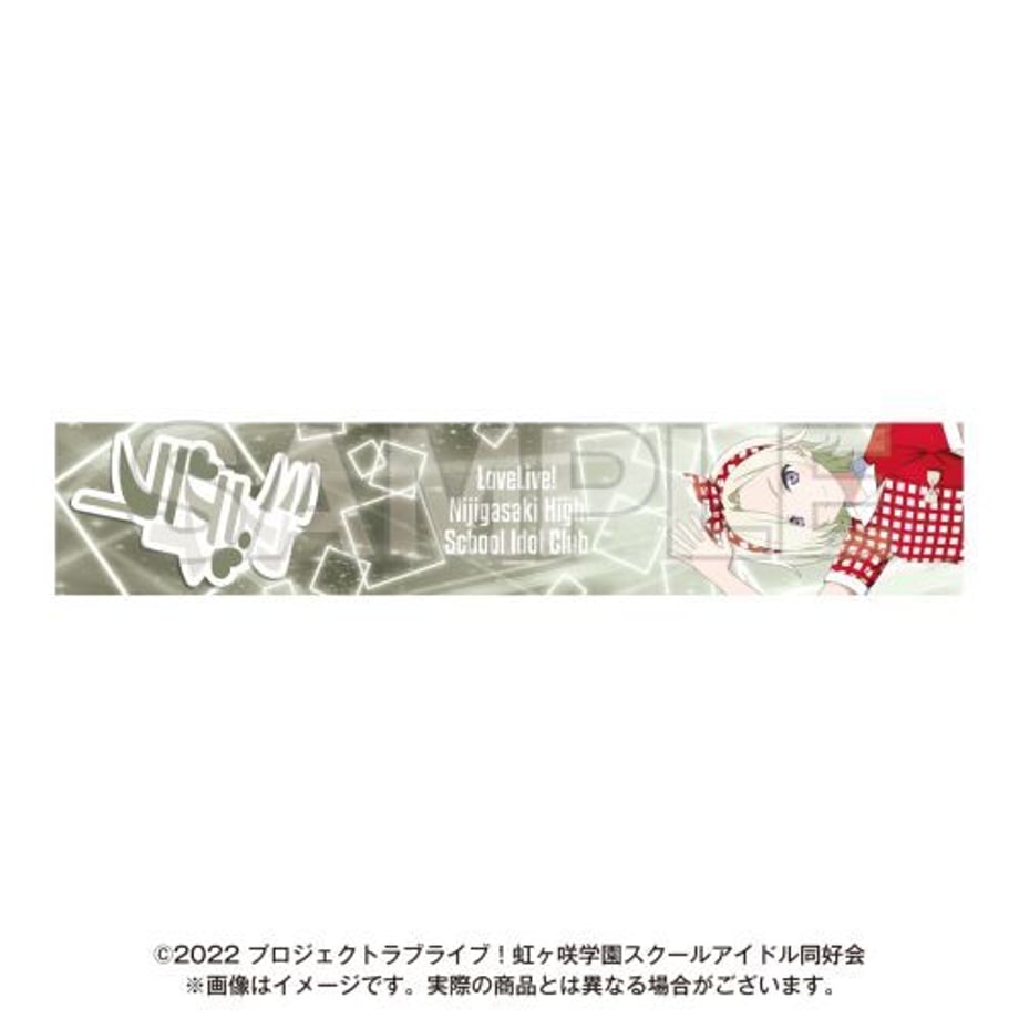 675f82156fd7370a4faf07e5
