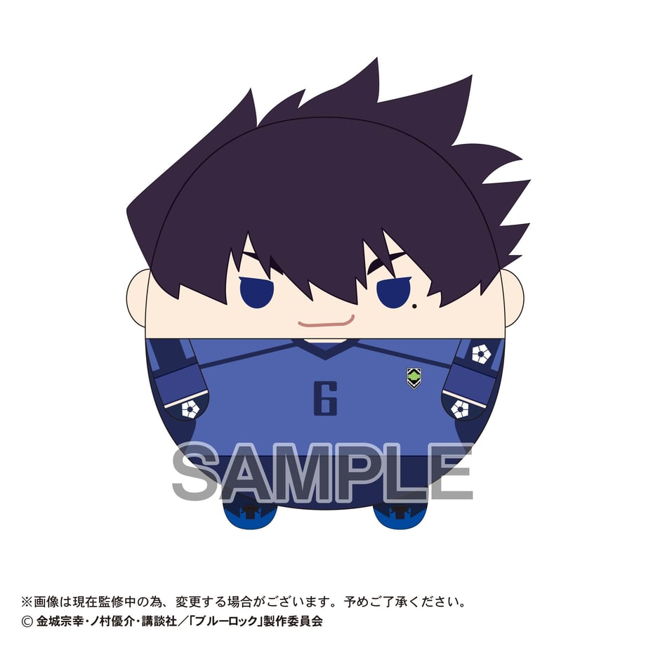 6786c7ae7a275c0f35c97f8d