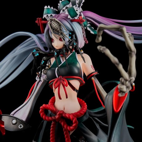 シーエ JAPANESE Style 15th Memorial Costume【ユニオンクリエイティブ】※送料無料
