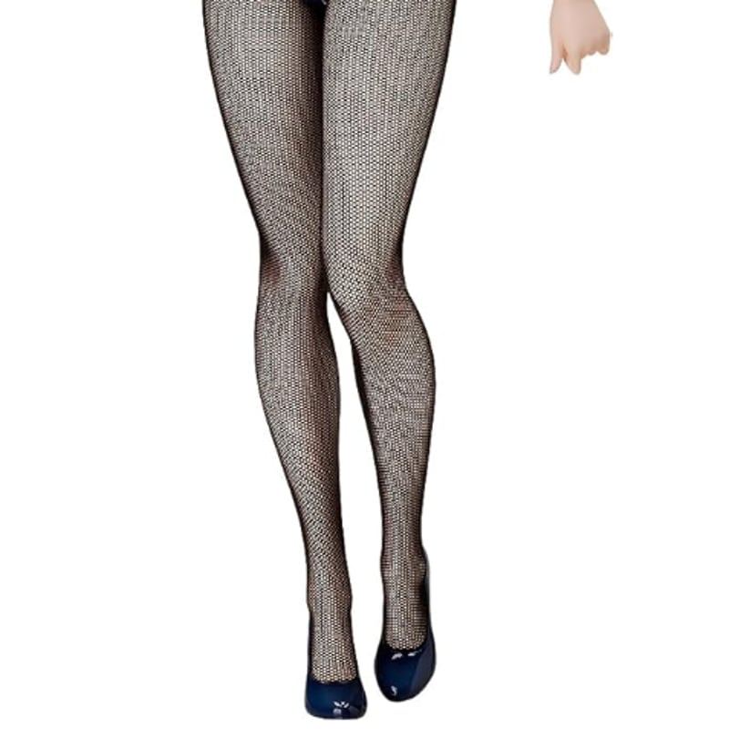 リコリス リコイル 井ノ上たきな バニーVer.【フリーイング