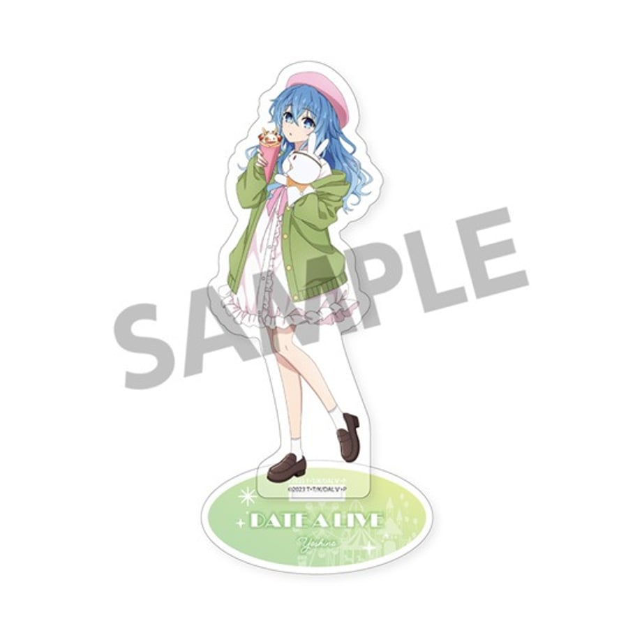 6780be923fed3c047e49dca5