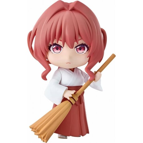 【受注生産品】甘神さんちの縁結び　ミストグラフ　クリスマスver 受注生産品】甘神さんちの縁結び ミストグラフ クリスマスver