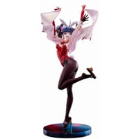 魔王学院の不適合者 II 抱き枕カバーA（ミーシャ・ネクロン） 【描き