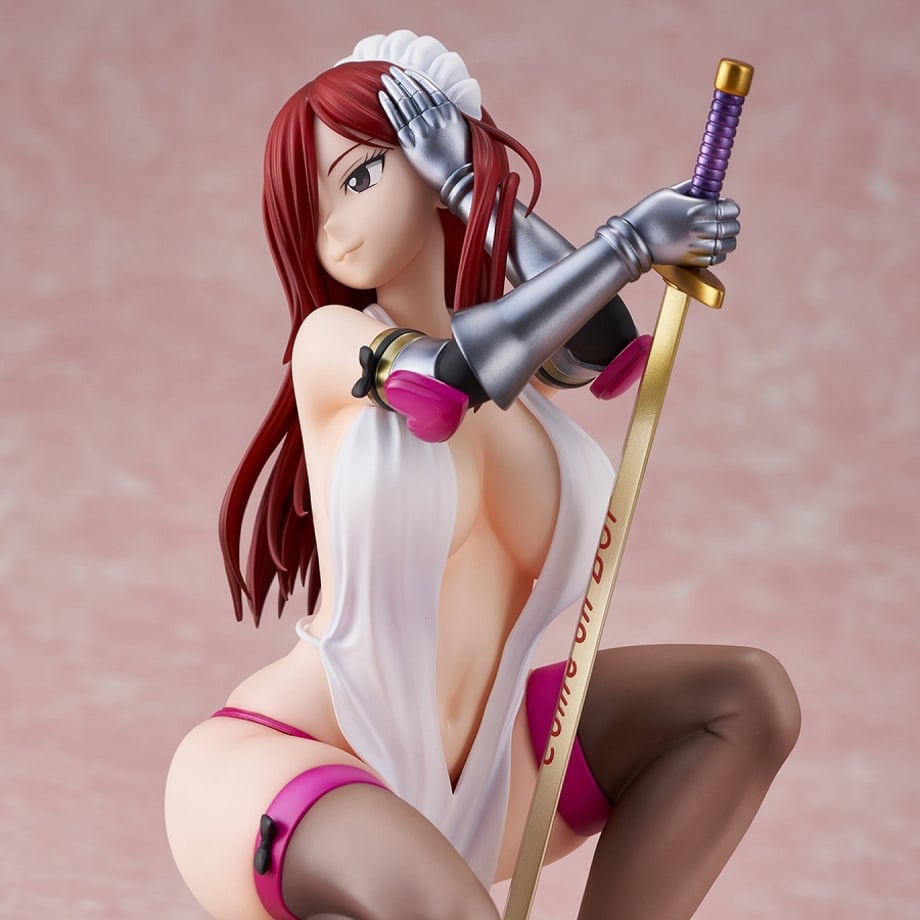 67cf8d35b859d3611523c085