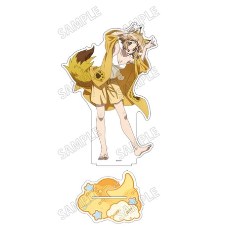戦姫絶唱シンフォギア | STORES 戦姫絶唱シンフォギア | STORES