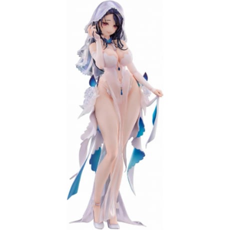 勝利の女神：nikke | STORES