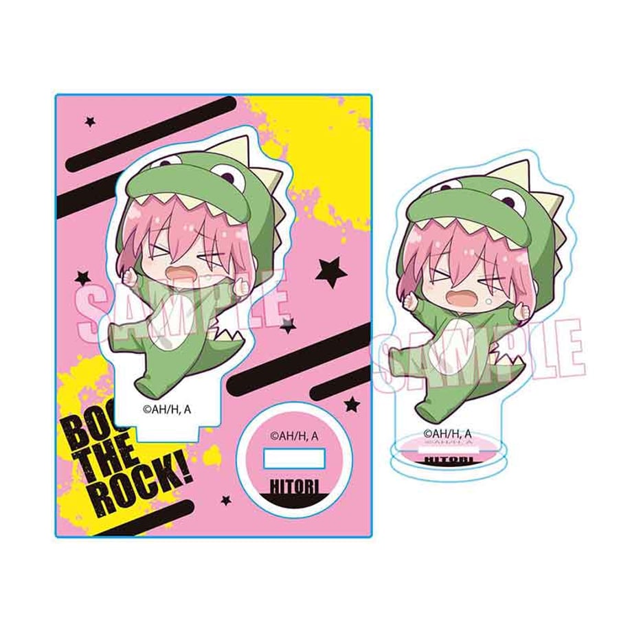 67d7a10e23e190bebe8cd158