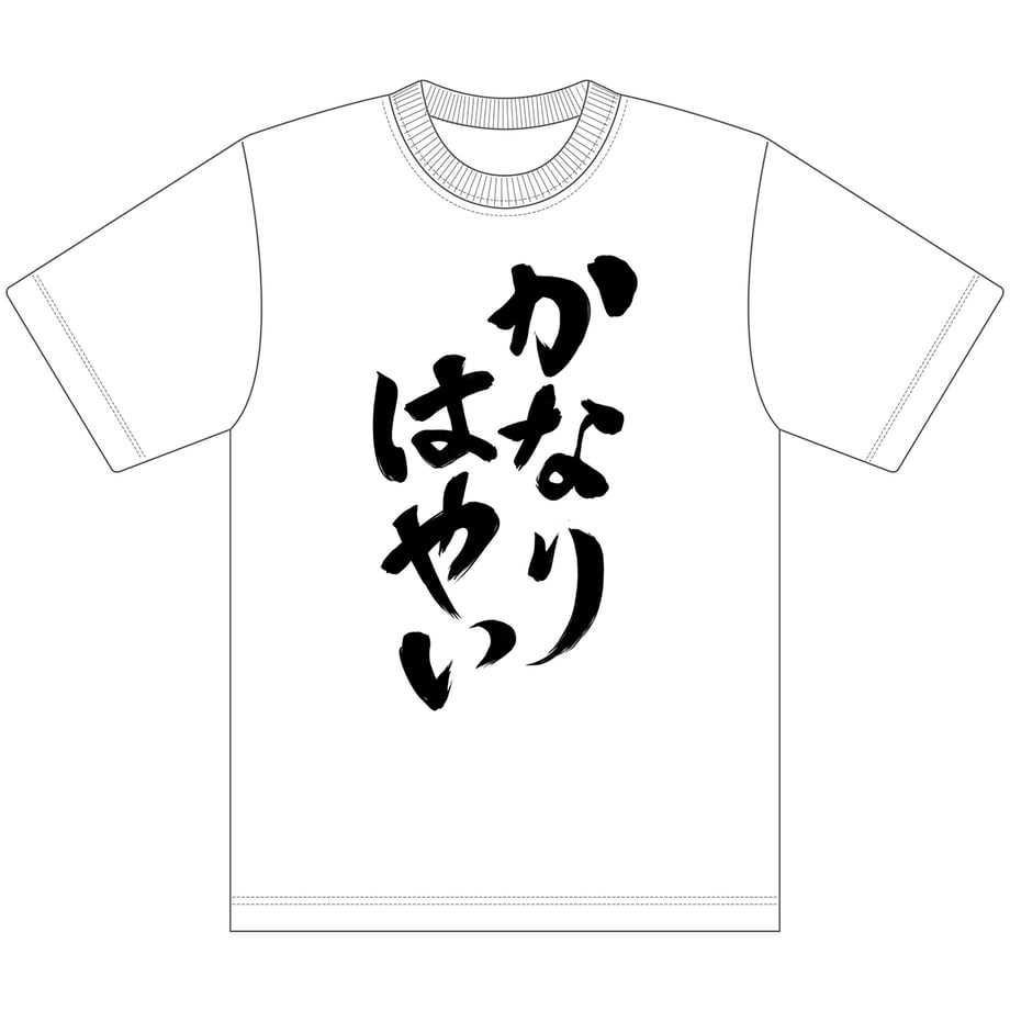 66fa5160cb3849037ecc45a3