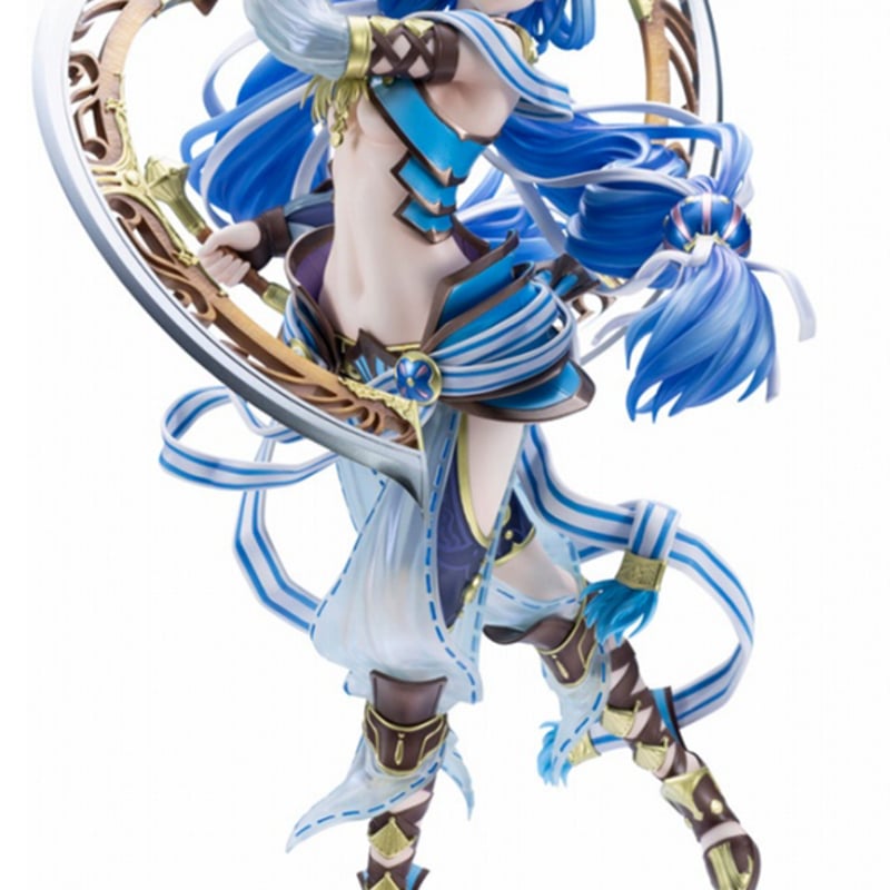 イースVIII -Lacrimosa of DANA- ダーナ=イクルシア【コトブキヤ イースVIII -Lacrimosa of DANA- ダーナ=イクルシア【コトブキヤ
