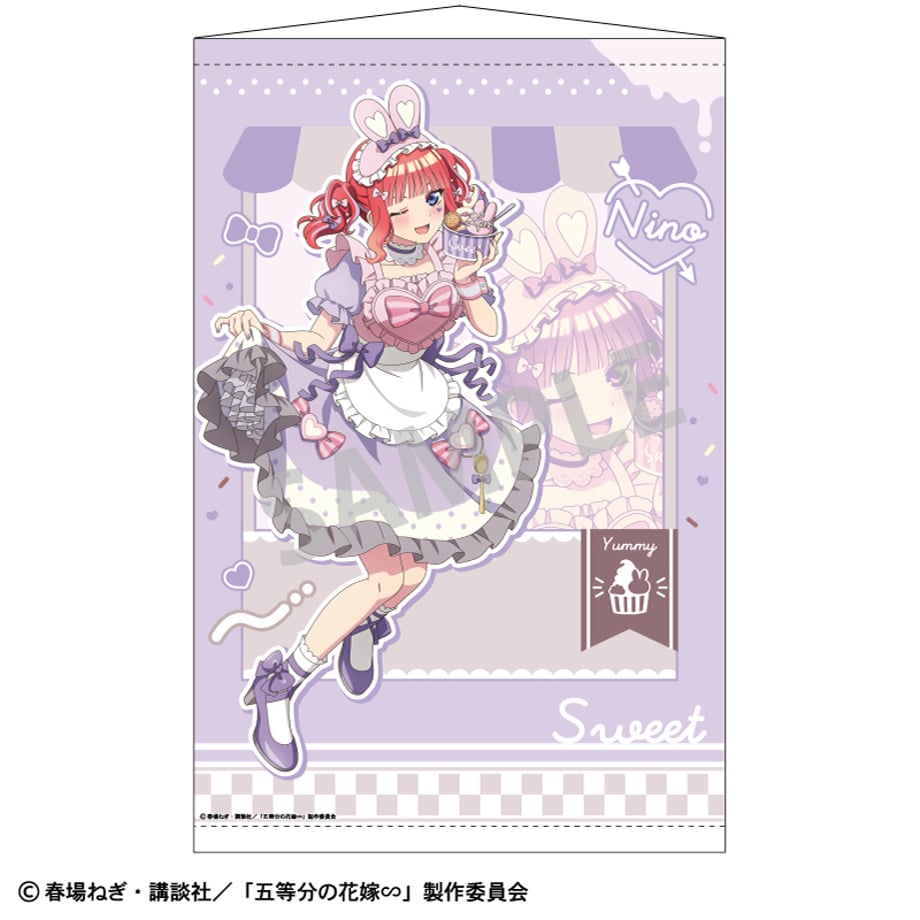 674ec1ecf325fc02d3a33fe5