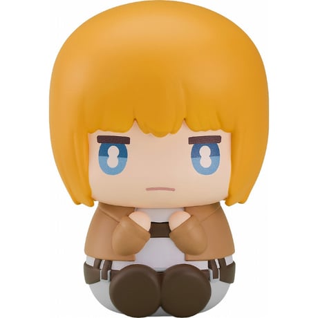 アルミン | STORES アルミン | STORES