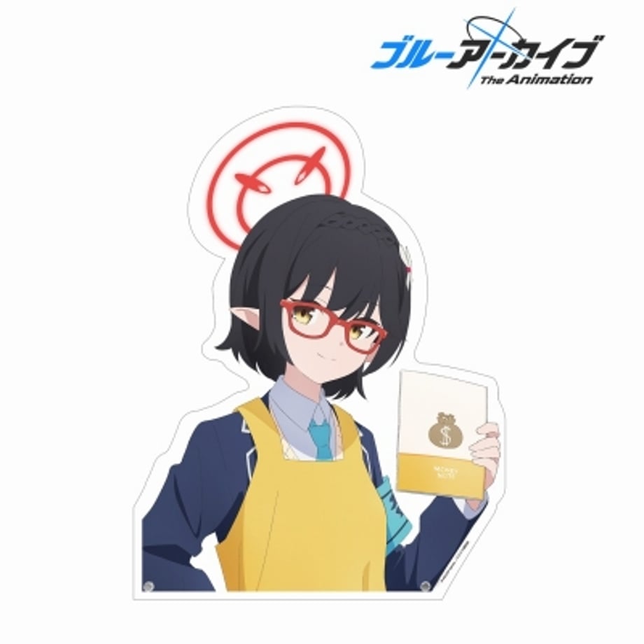 674ea7ddf56a7205b2d66fbe