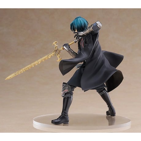 POP UP PARADE ファイアーエムブレム 風花雪月 ベレト【グッドスマイルカンパニー】