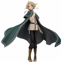 勝利の女神：NIKKE シンデレラ 1/4 完成品フィギュア 豪華版【Hobby
