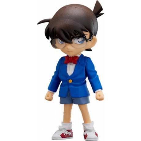 figFIX 名探偵コナン 江戸川コナン【フリーイング】