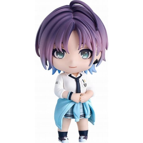 アイドルマスターシャイニーカラーズ | STORES