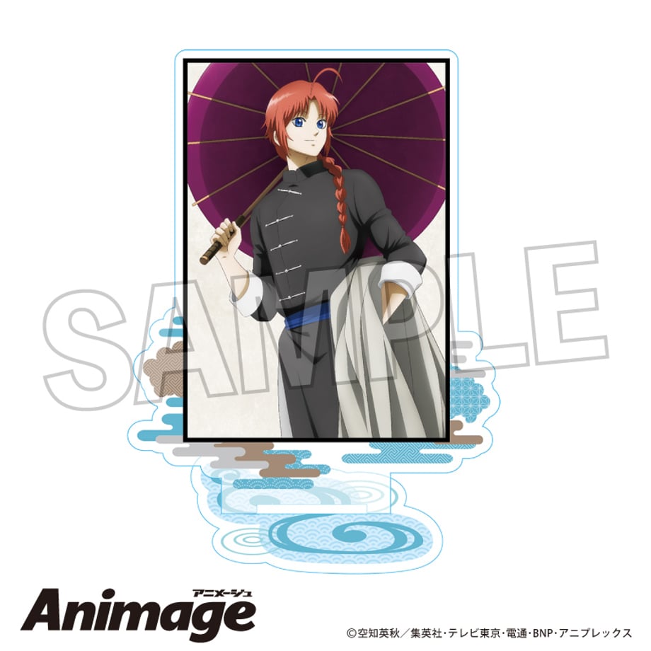 67befd3006b01a04937fdf17
