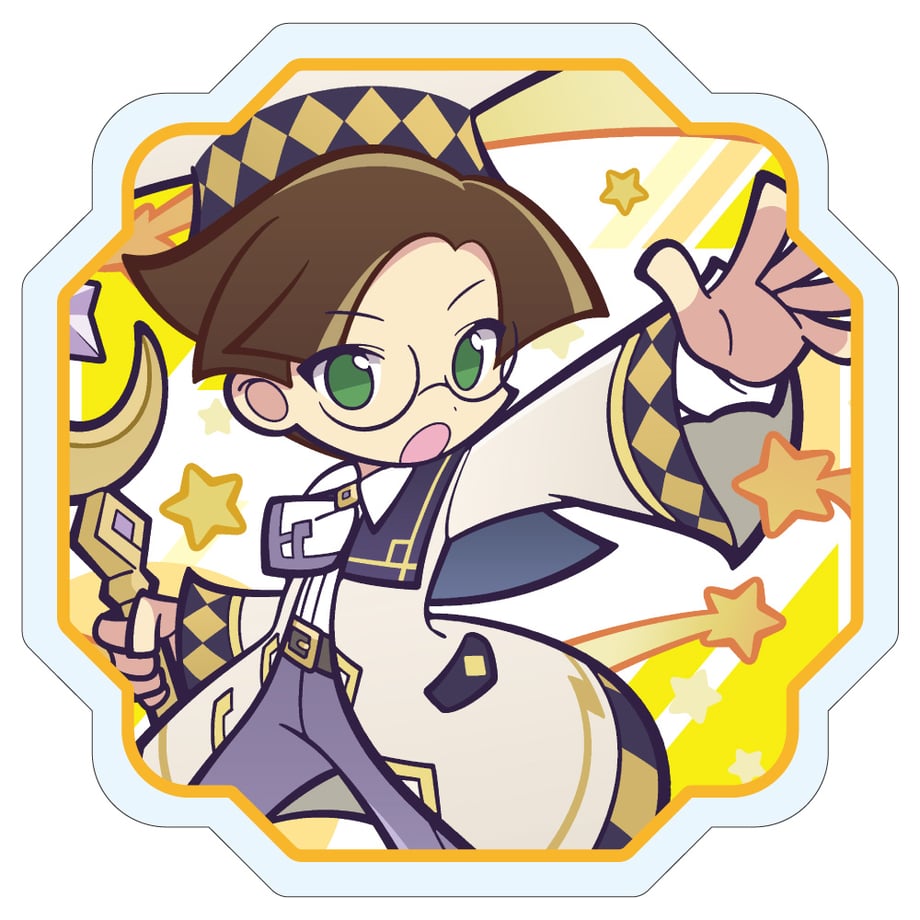 67b81bee691ebd03a8db6e50