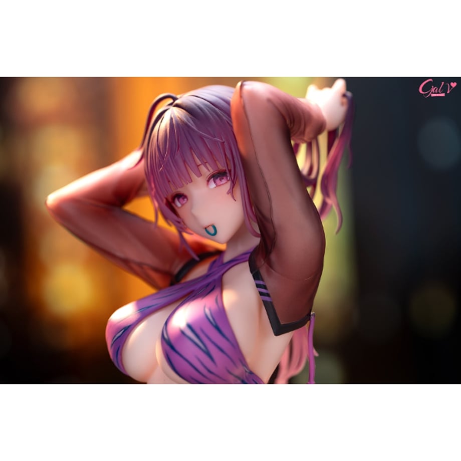 6798b966b3801a045bd42f41