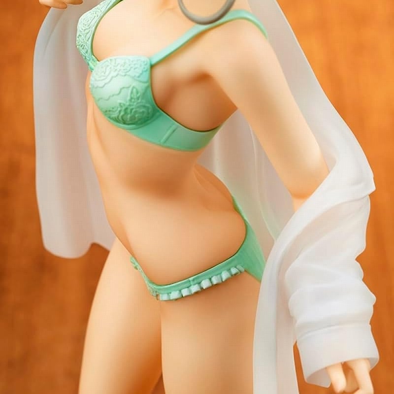 無職転生II ～異世界行ったら本気だす～ シルフィエット・グレイラット