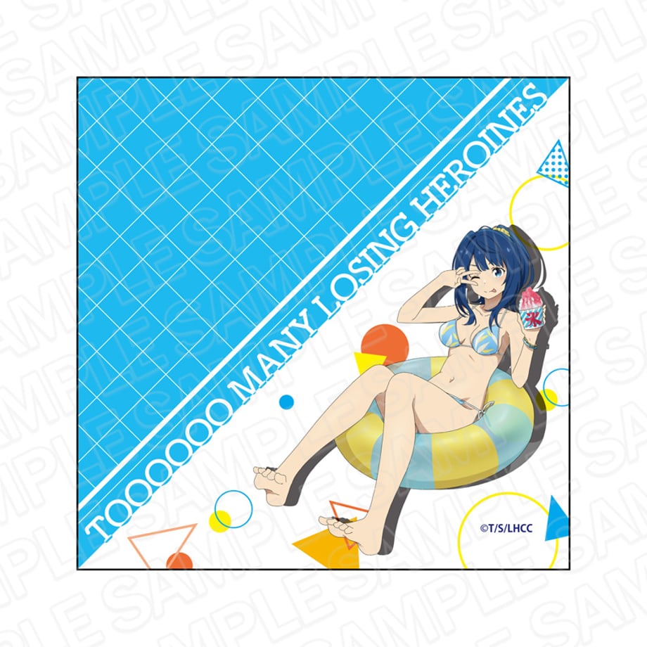 66fa5f68a3297d0753ed170b