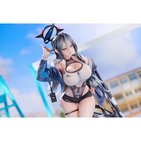 【特典付き】カナ Illustrated by マデン 1/6 完成品フィギュア 豪華版【Otherwhere】※送料無料