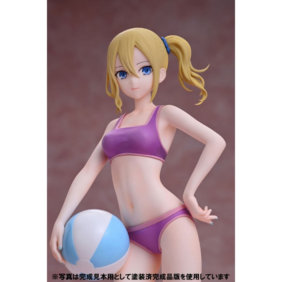 683d97394e11f16432adcc5f