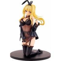 『この素晴らしい世界に祝福を！』 ダクネス 原作版 ネグリジェver. 完成品フィギュア【KADOKAWA】※送料無料