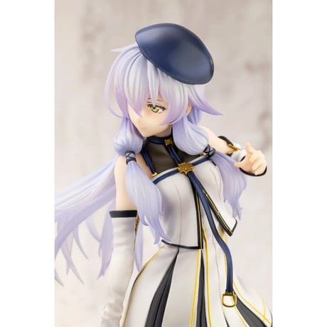 軌跡シリーズ アルティナ・オライオン 界の軌跡Ver. 1/8 完成品フィギュア【コトブキヤ】※送料無料