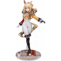 アズールレーン リノ サマー・スピンオフ 完成品フィギュア[フリーイング] アズールレーン リノ サマー・スピンオフ 完成品フィギュア