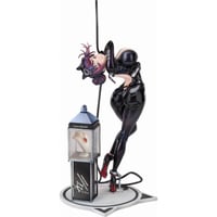 負けヒロインが多すぎる！ メモリアルアート 水着 ver.【コンテンツ