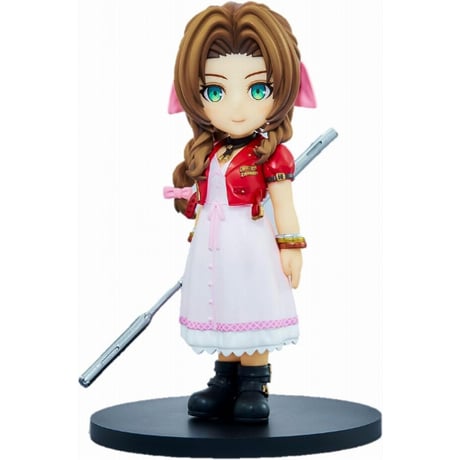 ファイナルファンタジー ステーショナリーセット多数 ファイナル