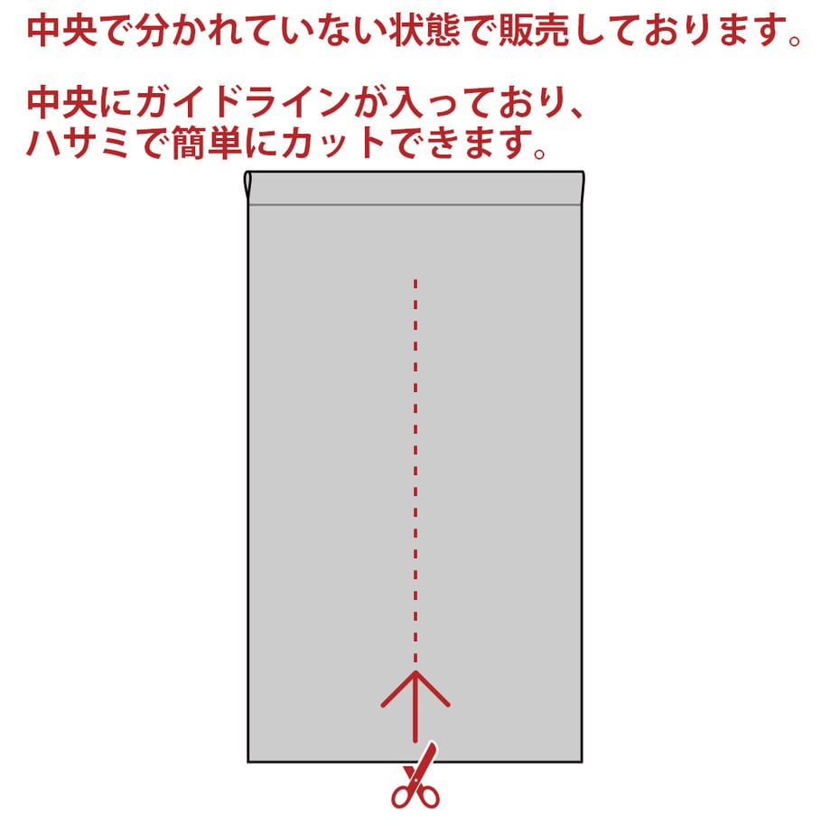 6764b6106b5929077ff6d00a