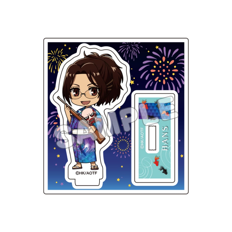 676d404c3ee3fd02fd3d8c0d