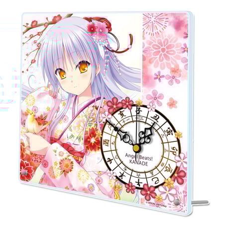 angelbeats | STORES angelbeats | STORES