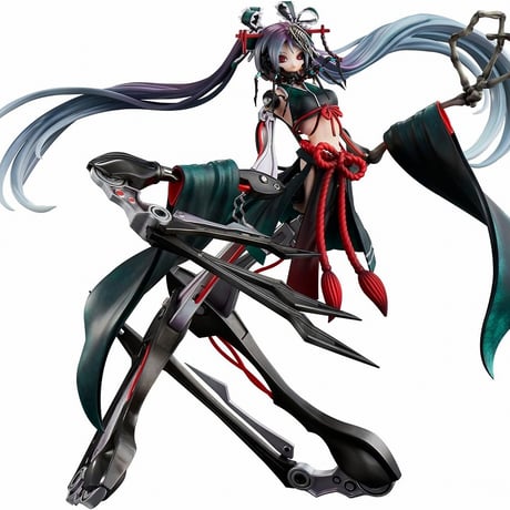 シーエ JAPANESE Style 15th Memorial Costume【ユニオンクリエイティブ】※送料無料
