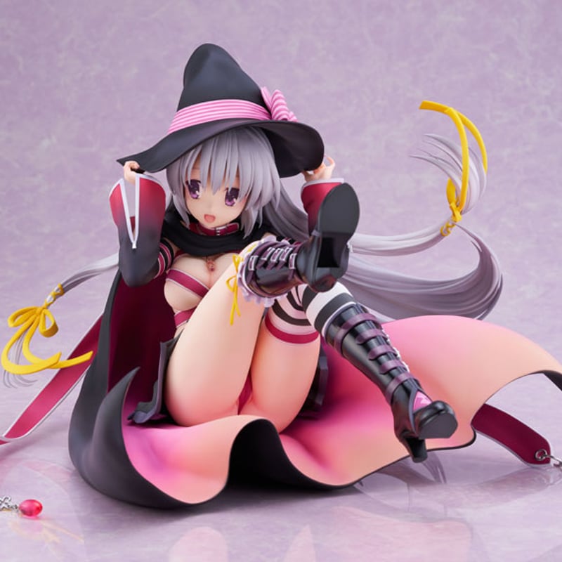 Lycee リセ サノバウィッチ 魔女の契約 綾地寧々 SP PSA10 Amazon.co.jp: リセ Lycee サノバウィッチ 魔女の正装 綾地寧々