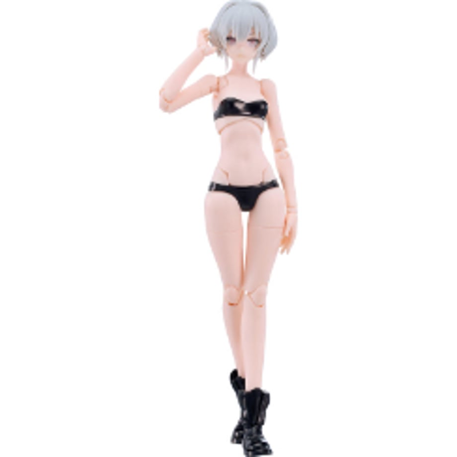 67c158baf0ab5a0662de8f98