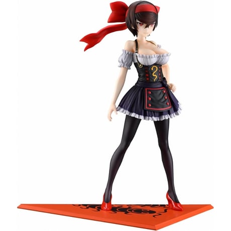 ガールズ&パンツァー　3Dクリスタルアート　クリスマスver ガールズ&パンツァー 3Dクリスタルアート クリスマスver | Shop