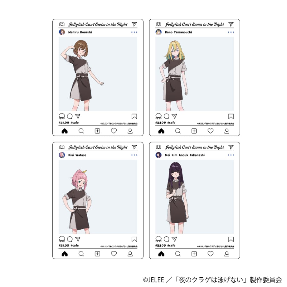 677f597ae217850cca38f6ae
