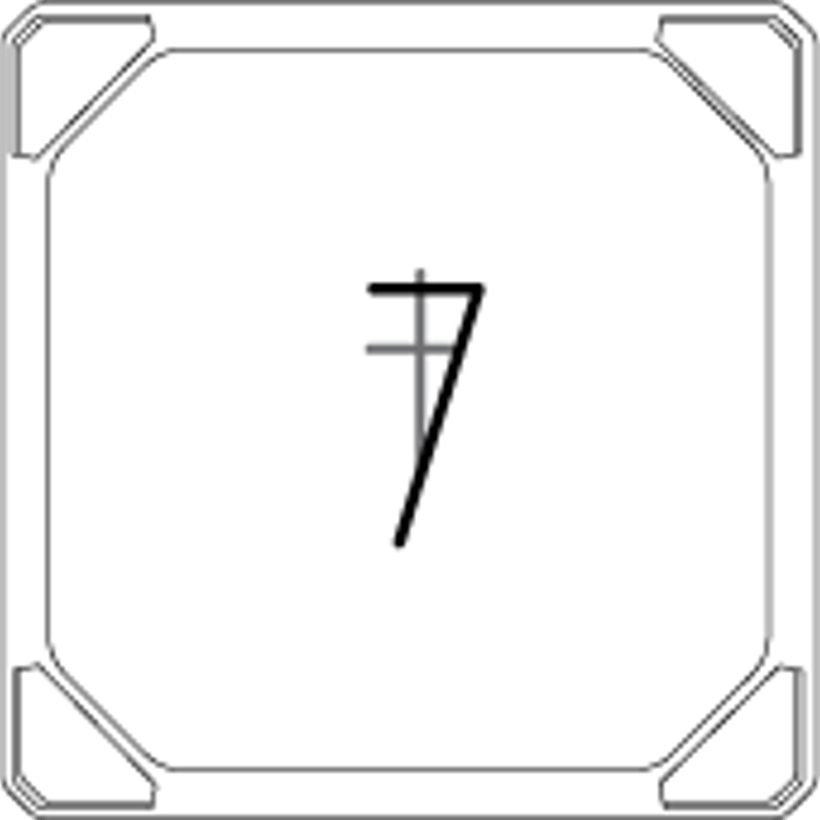 66a09355c3d7cd01acdc1e3a