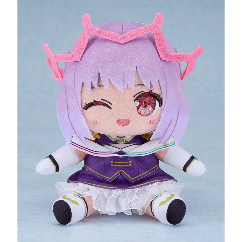 67579c4ff19c2303c9c27f4e