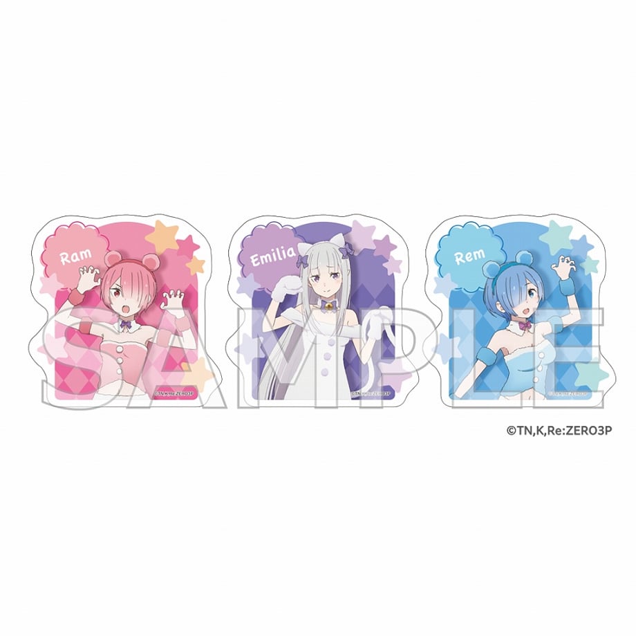 6704f85ff848b104288c2d81