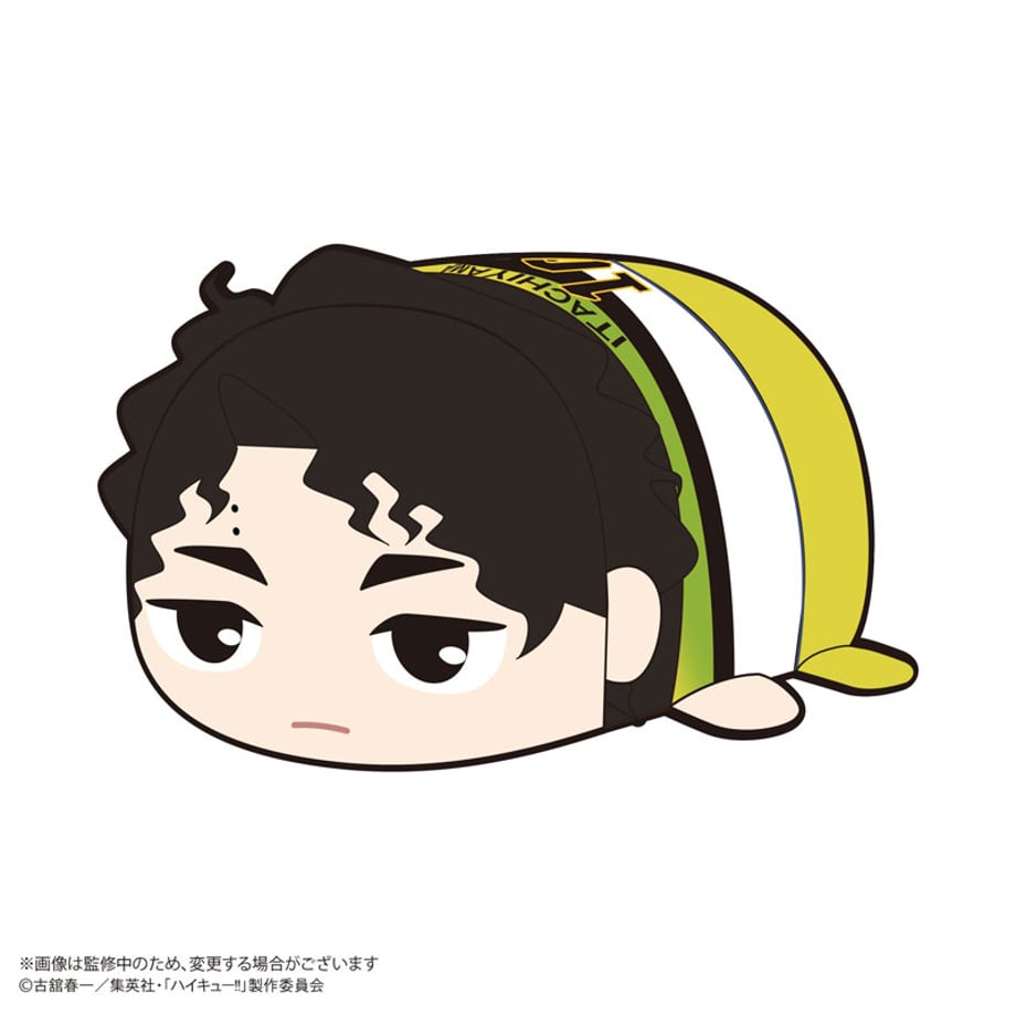 6786b4587a275c0dc3c97f93
