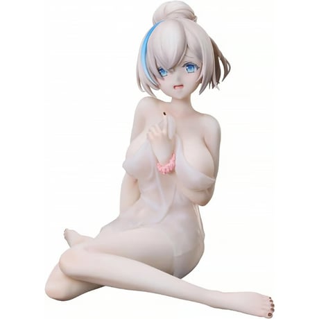 B-style アズールレーン TB（優しい）温泉Ver.【フリーイング】※送料無料