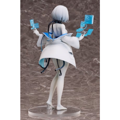 アズールレーン TB（クール）【フリーイング】