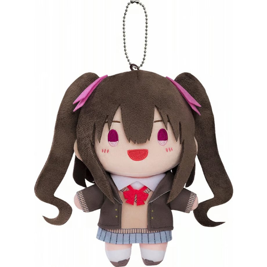 66df9f700f4efd2a069c9c18