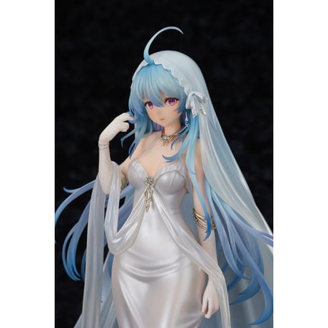 アズールレーン ヘレナ 純白の奇跡Ver【MAGI ARTS】※送料無料