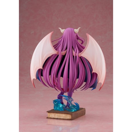 1/7スケールフィギュア もんむす・くえすと！ ぱらどっくすRPG 「アルマエルマ illustration by クール教信者」【アリスグリント】※送料無料